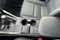 2021 Lexus NX 300h