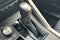 2021 Lexus NX 300h