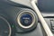 2021 Lexus NX 300h