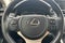 2021 Lexus NX 300h