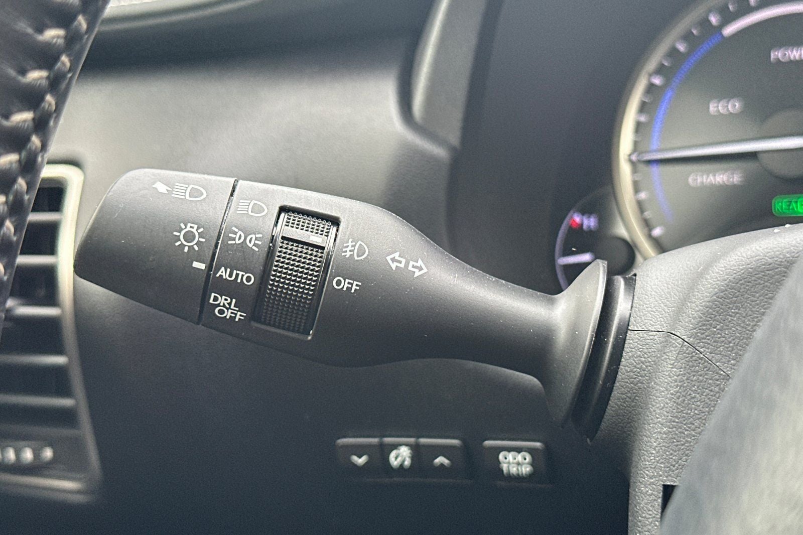 2021 Lexus NX 300h