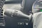 2021 Lexus NX 300h