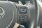 2021 Lexus NX 300h
