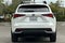 2021 Lexus NX 300h