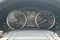 2021 Lexus NX 300h