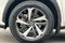 2021 Lexus NX 300h