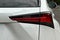 2021 Lexus NX 300h