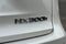 2021 Lexus NX 300h