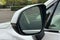 2021 Lexus NX 300h