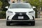 2021 Lexus NX 300h