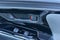 2025 Subaru Solterra Premium