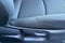 2025 Subaru Solterra Premium