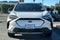 2025 Subaru Solterra Premium