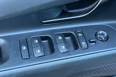 2025 Hyundai Elantra N Base