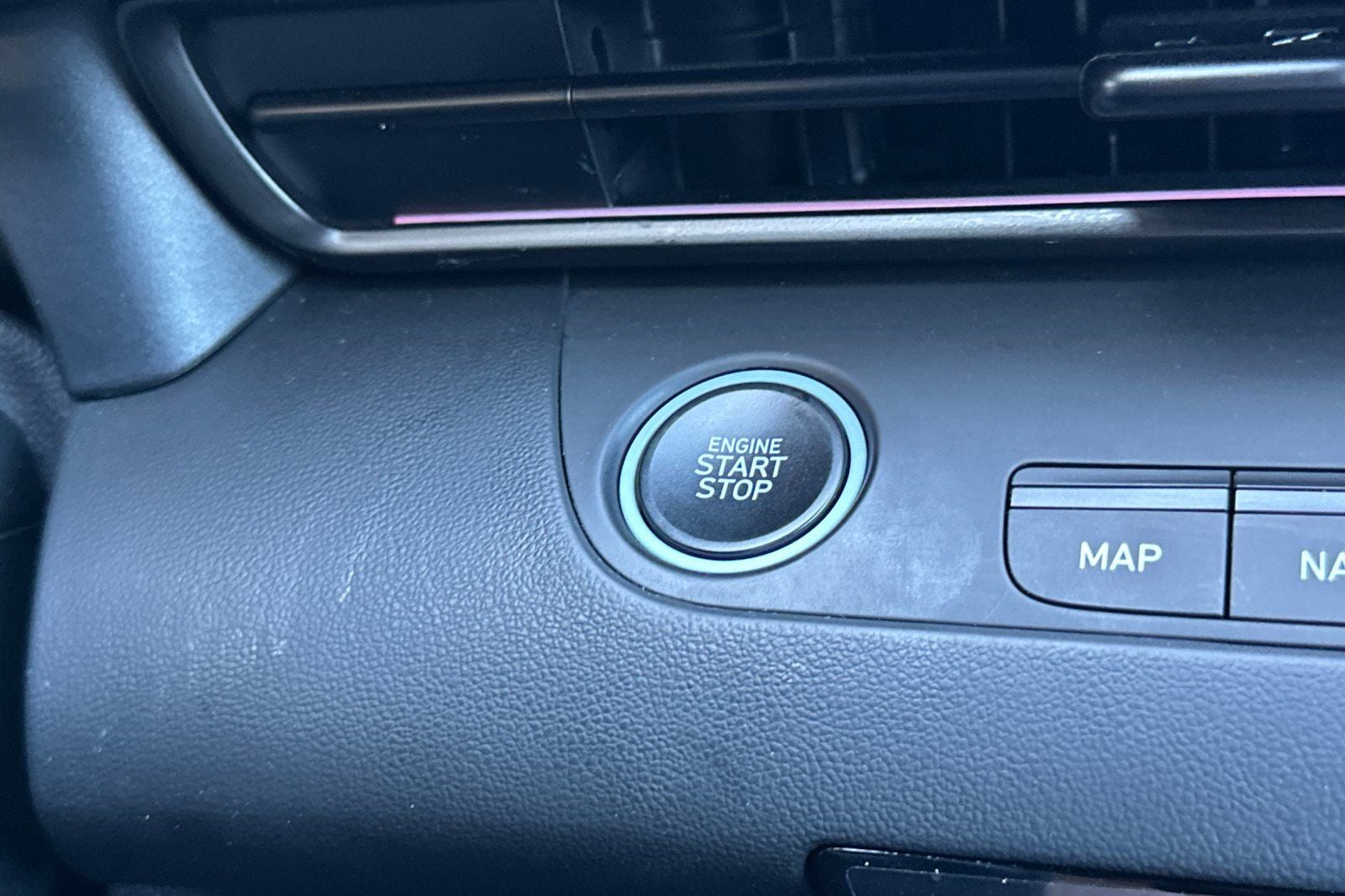 2025 Hyundai Elantra N Base