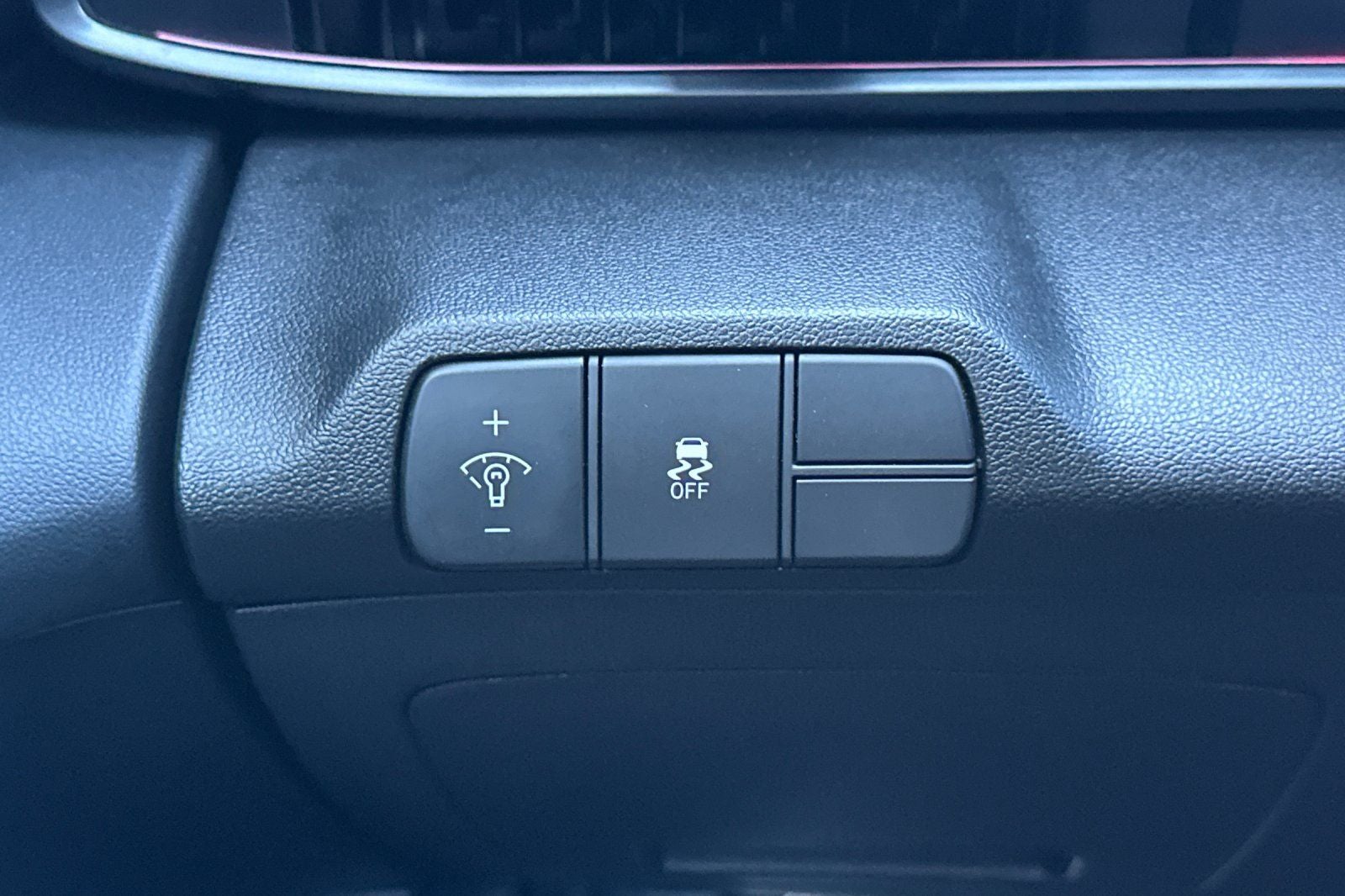 2025 Hyundai Elantra N Base