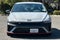 2025 Hyundai Elantra N Base
