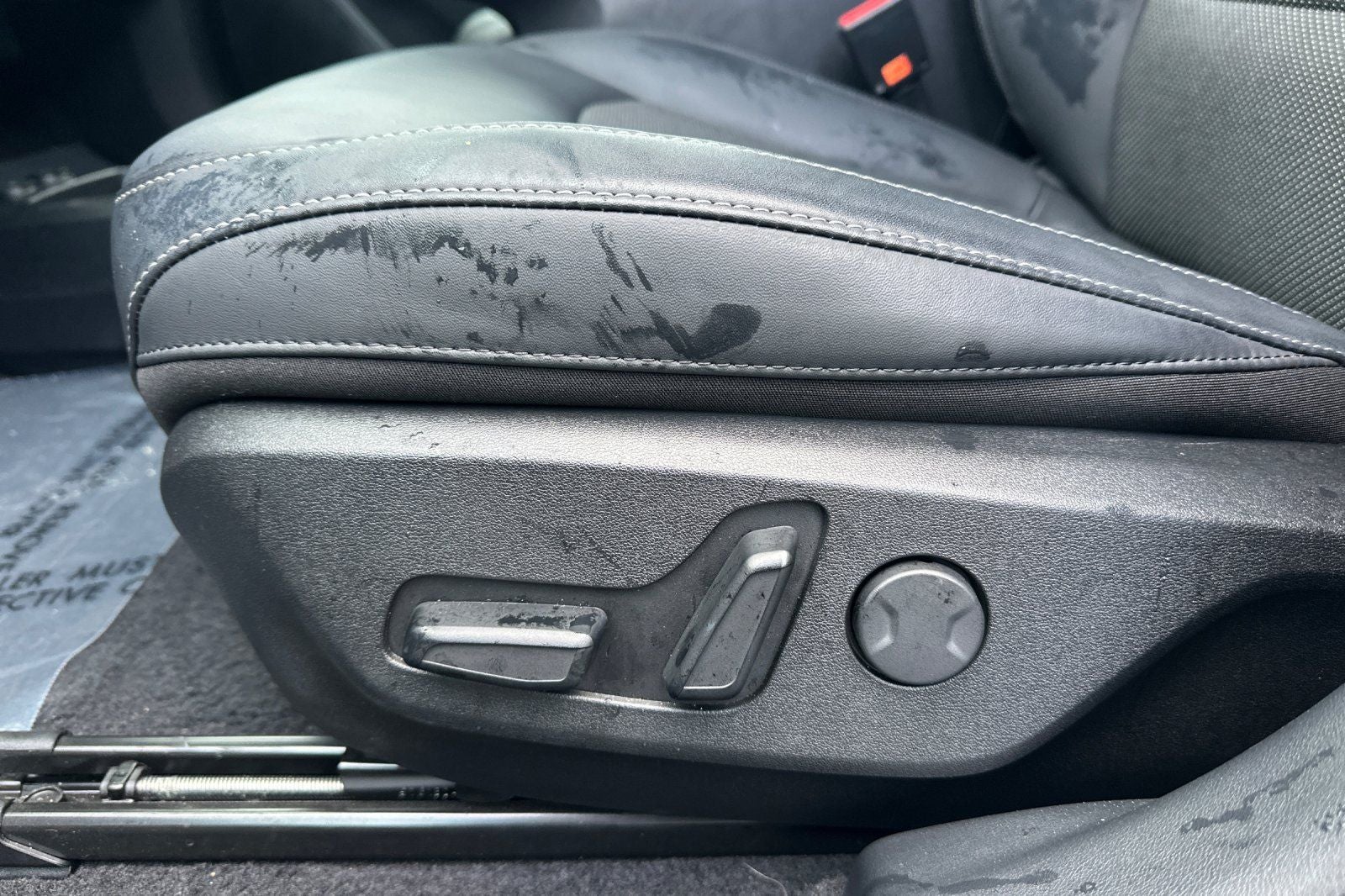 2024 Kia EV6 Light Long Range