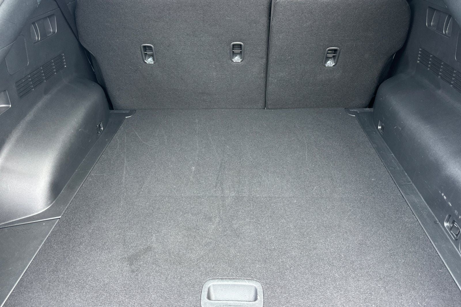 2024 Kia EV6 Light Long Range