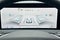 2024 Kia EV6 Light Long Range