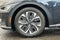 2024 Kia EV6 Light Long Range
