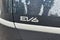 2024 Kia EV6 Light Long Range