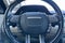 2018 Land Rover Range Rover Evoque SE