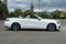 2023 Mercedes-Benz E-Class E 450