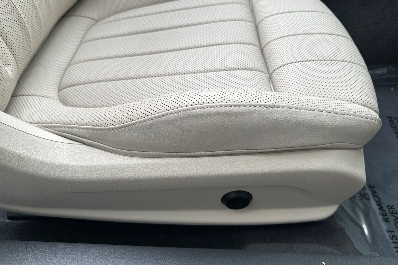 2023 Mercedes-Benz E-Class E 450