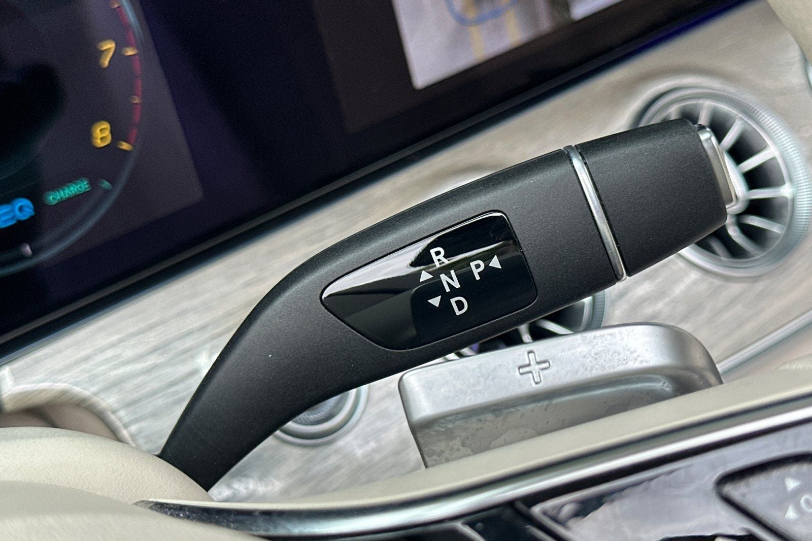 2023 Mercedes-Benz E-Class E 450