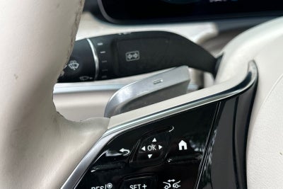 2023 Mercedes-Benz E-Class E 450