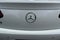 2023 Mercedes-Benz E-Class E 450