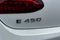 2023 Mercedes-Benz E-Class E 450