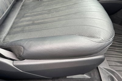 2023 Mercedes-Benz EQS 450 4MATIC®