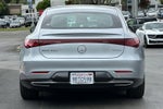2023 Mercedes-Benz EQS 450 4MATIC®