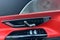2023 Mercedes-Benz SL-Class Base