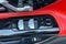 2023 Mercedes-Benz SL-Class Base