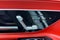 2023 Mercedes-Benz SL-Class Base