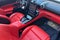 2023 Mercedes-Benz SL-Class Base
