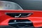 2023 Mercedes-Benz SL-Class Base