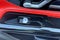 2023 Mercedes-Benz SL-Class Base