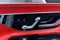 2023 Mercedes-Benz SL-Class Base
