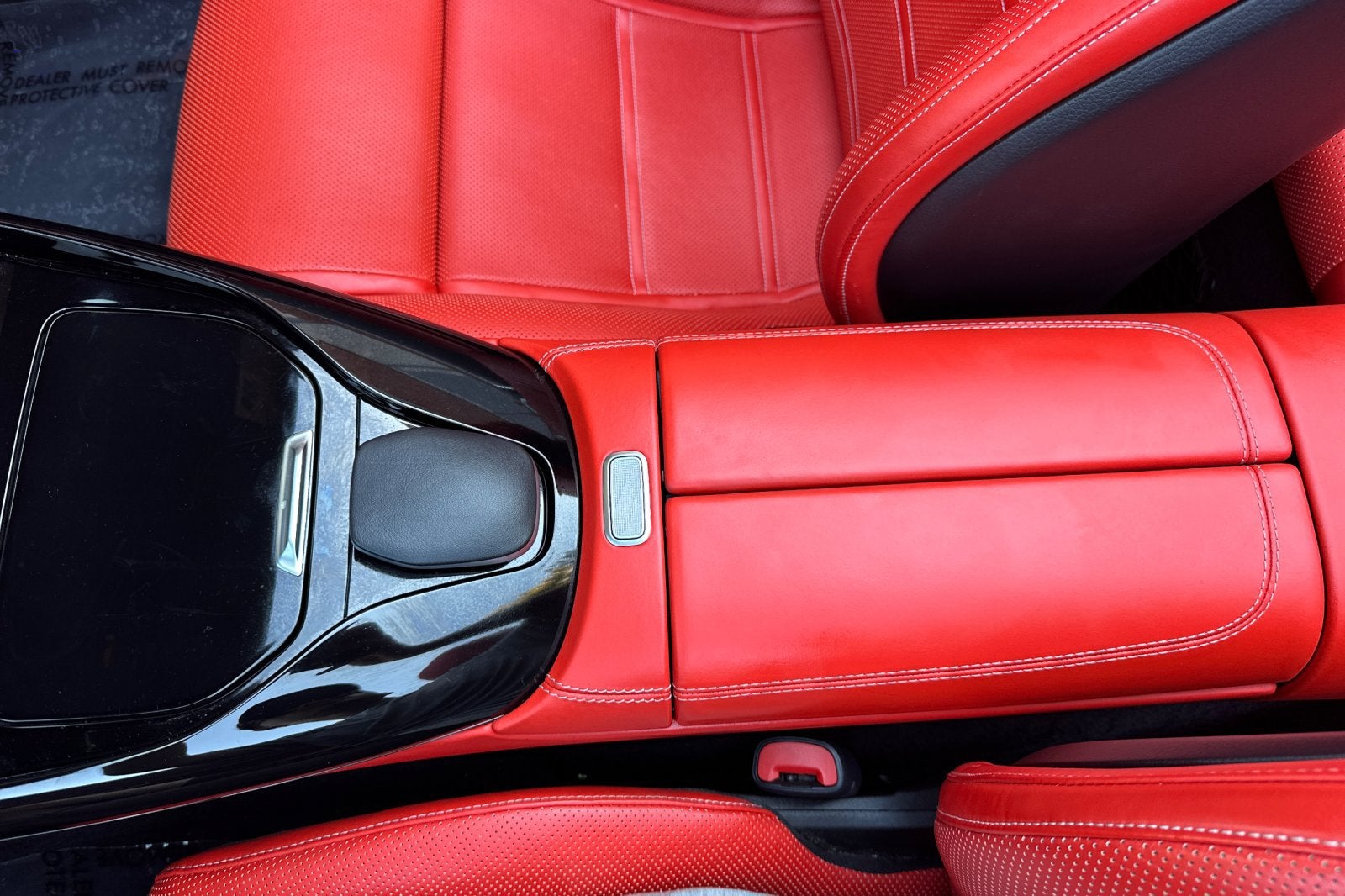 2023 Mercedes-Benz SL-Class Base