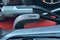 2023 Mercedes-Benz SL-Class Base