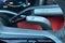 2023 Mercedes-Benz SL-Class Base