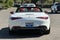 2023 Mercedes-Benz SL-Class Base