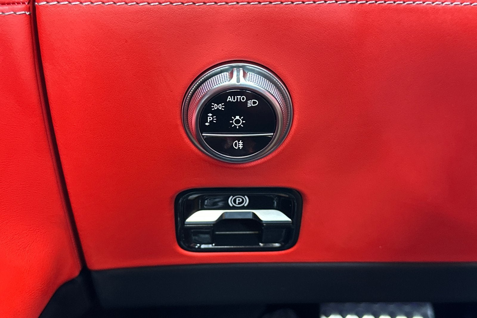 2023 Mercedes-Benz SL-Class Base