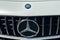 2023 Mercedes-Benz SL-Class Base