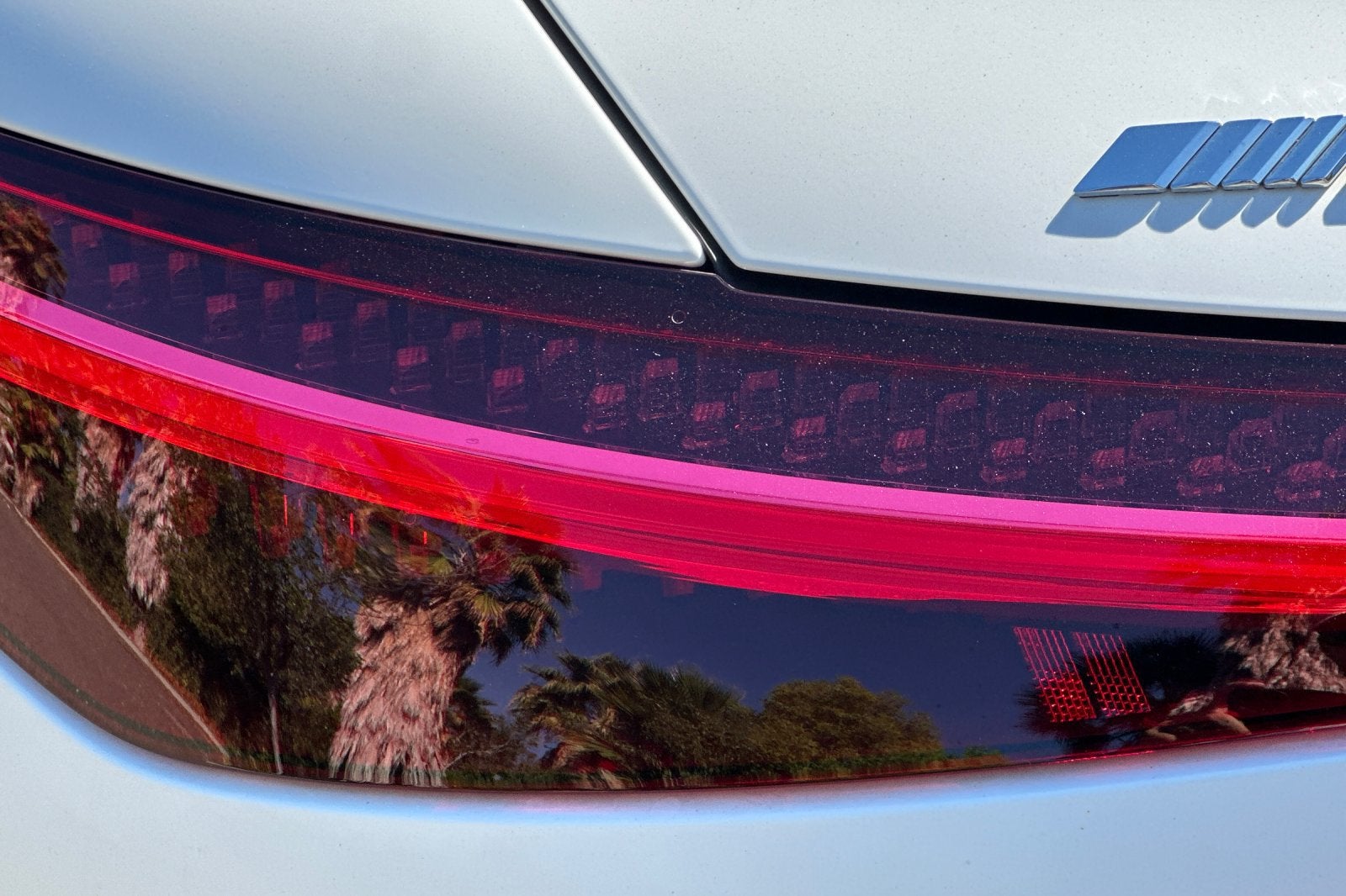 2023 Mercedes-Benz SL-Class Base