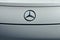 2023 Mercedes-Benz SL-Class Base